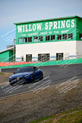 media/Feb-25-2024-Speed Ventures (Sun) [[b9a2a97a4d]]/Purple Group/Session 1 (Turns 4 and 5)/
